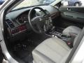 2009 Galant ES #23