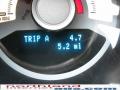 2010 Mustang V6 Premium Coupe #20