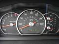 2009 Galant ES #25