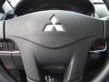2009 Galant ES #26