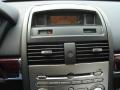 2009 Galant ES #27