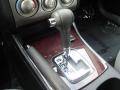 2009 Galant ES #29