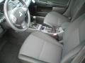 2010 Lancer ES #2