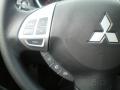 2010 Lancer ES #4