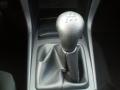 2010 Lancer ES #5