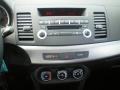 2010 Lancer ES #6