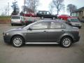 2010 Lancer ES #7