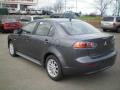 2010 Lancer ES #8