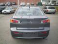 2010 Lancer ES #9