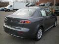 2010 Lancer ES #10
