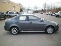 2010 Lancer ES #11