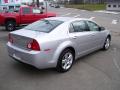2009 Malibu LS Sedan #3
