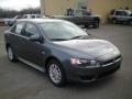 2010 Lancer ES #12