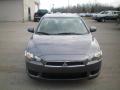 2010 Lancer ES #13
