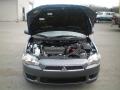 2010 Lancer ES #14