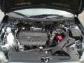 2010 Lancer ES #15
