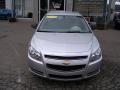 2009 Malibu LS Sedan #8