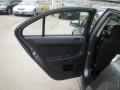 2010 Lancer ES #17