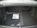 2010 Lancer ES #19