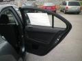2010 Lancer ES #20