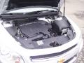 2009 Malibu LS Sedan #11