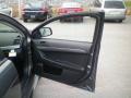2010 Lancer ES #22