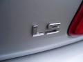 2009 Malibu LS Sedan #12