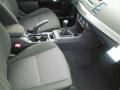 2010 Lancer ES #23