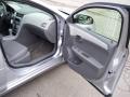 2009 Malibu LS Sedan #14