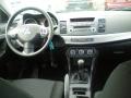 2010 Lancer ES #25