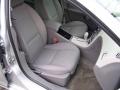 2009 Malibu LS Sedan #15
