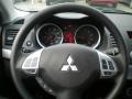 2010 Lancer ES #26