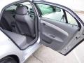 2009 Malibu LS Sedan #16