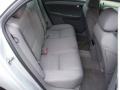 2009 Malibu LS Sedan #17