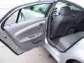2009 Malibu LS Sedan #18