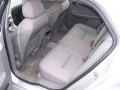 2009 Malibu LS Sedan #19