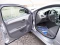 2009 Malibu LS Sedan #22