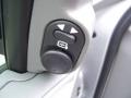 2009 Malibu LS Sedan #24