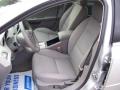 2009 Malibu LS Sedan #25