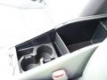 2009 Malibu LS Sedan #27