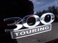 2010 300 Touring #9 2010 300 Touring #9