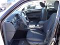 2010 300 Touring #12 2010 300 Touring #12