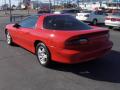 1998 Camaro Coupe #2