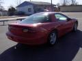 1998 Camaro Coupe #3