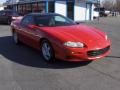 1998 Camaro Coupe #4