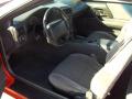 1998 Camaro Coupe #6
