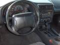 1998 Camaro Coupe #9