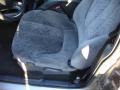 2002 S10 LS Crew Cab 4x4 #7