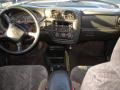 2002 S10 LS Crew Cab 4x4 #10