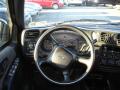 2002 S10 LS Crew Cab 4x4 #11